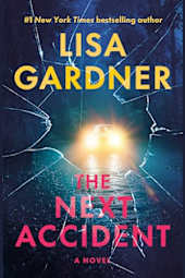 The Next Accident