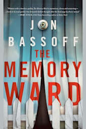 The Memory Ward