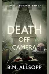 Death Off Camera