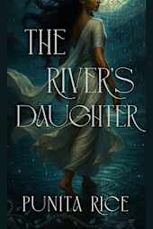 The River’s Daughter