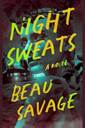 Night Sweats