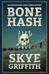 Bone Hash