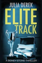 Elite Track