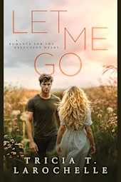 Let Me Go