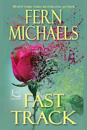 Fast Track