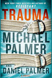 Trauma