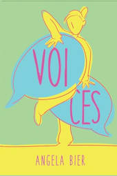 Voices