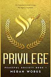 Privilege