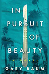 In Pursuit of Beauty