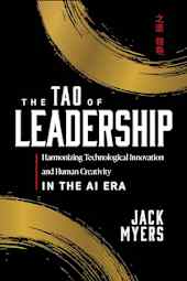 The Tao of Leadership