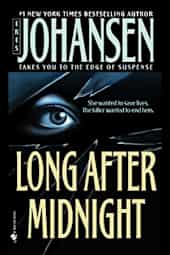 Long After Midnight