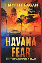 Havana Fear