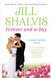 Forever and a Day
