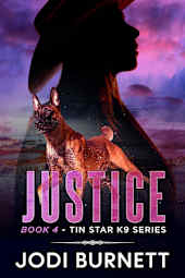 Justice