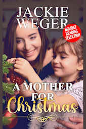 A Mother for Christmas