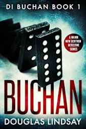 Buchan