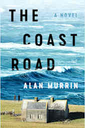 The Coast Road