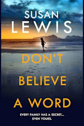 Don't Believe a Word