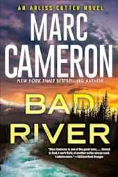 Bad River