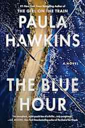The Blue Hour