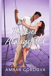 The Lies Always Told