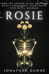 Rosie