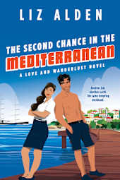 The Second Chance in the Mediterranean