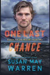One Last Chance
