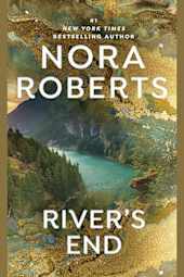 River’s End