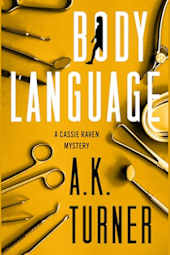 Body Language