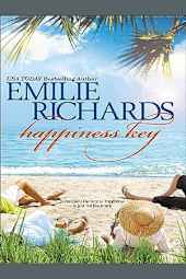 Happiness Key