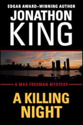 A Killing Night