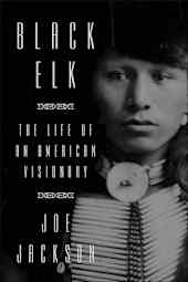 Black Elk
