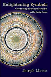 Enlightening Symbols