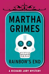 Rainbow's End