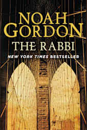 The Rabbi