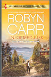 Informed Risk