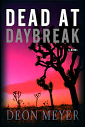 Dead at Daybreak