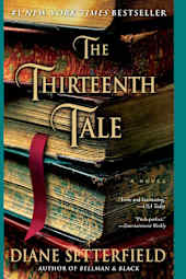 The Thirteenth Tale