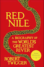 Red Nile