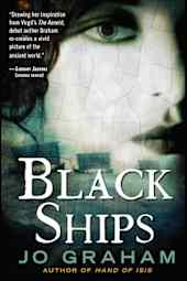 Black Ships