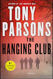 The Hanging Club