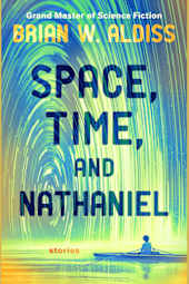 Space, Time, and Nathaniel