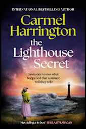 The Lighthouse Secret
