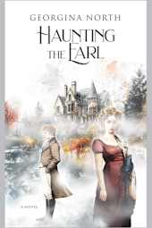 Haunting the Earl