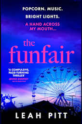 The Funfair