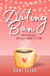 The Dating Ban
