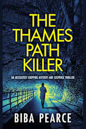 The Thames Path Killer