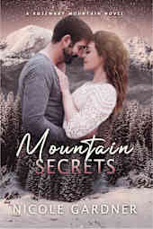 Mountain Secrets