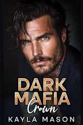 Dark Mafia Crown